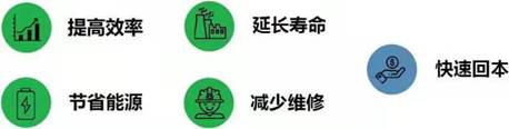 微信图片_20201117091706